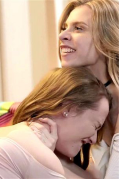 ดูหนังออนไลน์ หนังxฝรั่ง ครอบครัวที่มีแต่เซ็กส์เย็ดกันจนถึงสวรรค์ชั้นเจ็ด